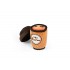Play- Pup Cup - Giocattoli per cani - Caffe e Latte