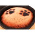 Play- Pup Cup - Giocattoli per cani - Caffe e Latte