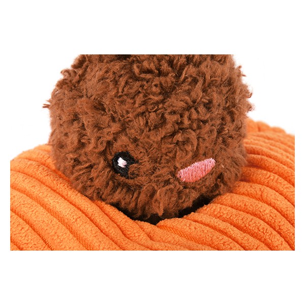 Italian Online Wholesale Dog S Toys Mypetinfinity My Pet Infinity