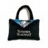 BO - Gioco per Cani - Vivienne Westwood Bag