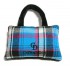 BO - Gioco per Cani - Vivienne Westwood Bag