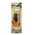 Doggy Joy - Snack Naturale - Stick Carne Anatra - 45 gr