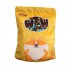 PS - Gioco per cani Big Choco Delight