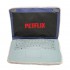 PS - Petflix Dog Toy - Notebook