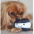 PS - Gioco per cani Woofeo