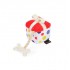 Play - Party Collection - Regalo Perfetto - Mini