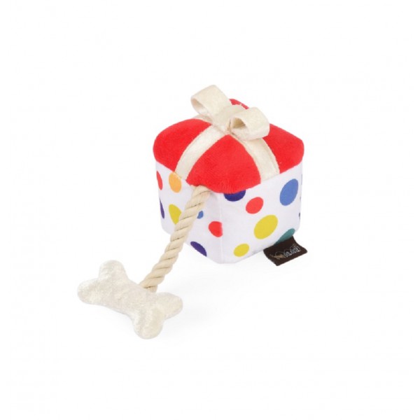 Play - Party Collection - Regalo Perfetto - Mini