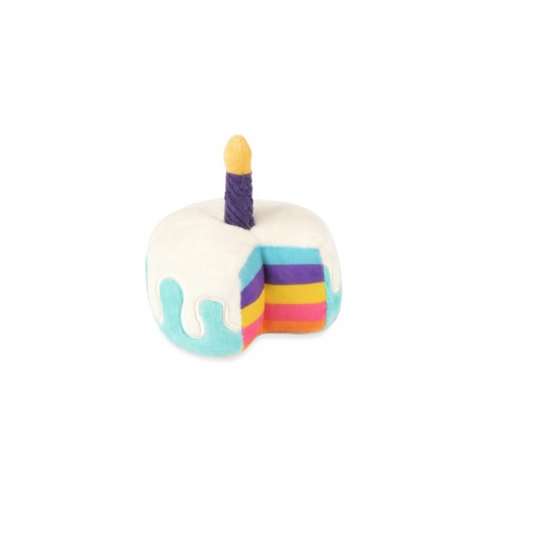 Play - Party Collection - Torta Compleanno - Mini