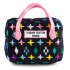 HDD - Monogram - Bag S