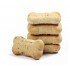 Dolci Impronte - Pack of 6 Tuna Biscuits Boxes 250 gr