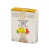 Dolci Impronte - Pack of 6 Light Biscuit Boxes -250gr