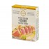 Dolci Impronte - Pack of 6 Tuna Biscuits Boxes 250 gr