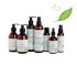 Nina Venezia FRESCO - Spray Igiene Orale - Cane e Gatto -