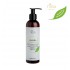 Nina Venezia VIVIDO- Balsamo Districante Naturale - Rinse off- - Cani e Gatti - 250ml