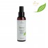 Nina Venezia FRESCO - Spray Igiene Orale - Cane e Gatto - Vaniglia e Menta - 100ml