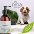 Nina Venezia ARMONIA -  Shampoo Sensitive Camomilla - pH7 - Cani e Gatti - 250ml