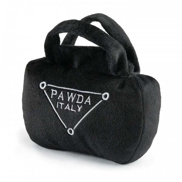 HDD - Pawda Handbag - Small