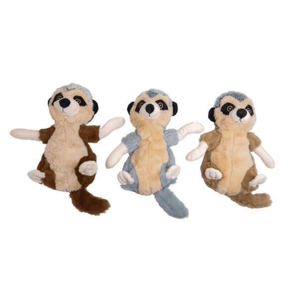 JV - Lemore 40 cm - Confezione 3 pezzi