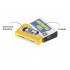 PY- 90s Classic - Video Tape