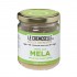 Dolci Impronte - Le Cremoselle Natural Topping  - Pack of 6 Apple Jars 125gr