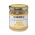 Dolci Impronte - Le Cremoselle Natural Topping - Display 72 Jars 125 gr