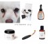 Eye Envy Smacchiatore Occhi Per cani e Gatti - Retailer Test Set  - 18 Prodotti