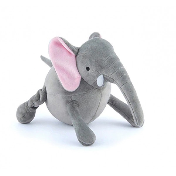 Play - Africa Elephant 25cm
