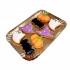 Dolci Impronte -  Halloween Witchy Treats 8 pieces 310g -