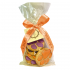 Dolci Impronte -Halloween - Witchy Paws 100g -