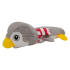 JV Pinguino - Gioco per cani - Peluche cm 44