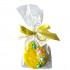 Dolci Impronte | Easter Egg with Paw 55g Pack 3 Bags