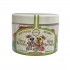 Dolci Impronte- Happy Birthday - Biscotti per Compleanno Cani- 170gr