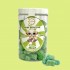Dolci Impronte - Mini Bonbon  Aroma Mela  170gr