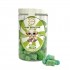 Dolci Impronte - Mini Bonbon  Aroma Mela  170gr