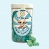 Dolci Impronte - Mini Bonbon Aroma Yogurt e Mirtillo  170gr
