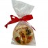Dolci Impronte 3 Packs | Labrador Christmas Biscuit 46g