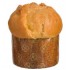 Dolci Impronte 6 Confezioni | Scatola Panettone 120g