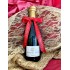 Dolci Impronte Confezione 3 Bottiglie  |  Cuvee' Natale Limited Edition 200ml Senza Alcol e gas