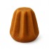 Dolci Impronte 6 Confezioni | Scatola Pandoro 120g
