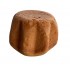 Dolci Impronte 6 Packs | Pandoro Box net weight 110g