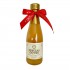 Dolci Impronte 3 Bottles | Christmas Cuvée Limited Edition 200ml Non alcoholic