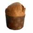 Dolci Impronte - 100 pezzi-  Scatola Panettone 110g