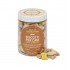 Dolci Impronte | I Piccolini Vanilla & Cereals Flavour 180 g