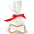 Dolci Impronte | Pack of 3 Valentine’s Day Bone 34 g