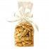 Dolci Impronte | Biscotti Mignon Fatti a Mano 230gr Confezione 3 sacchetti