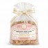 Dolci Impronte | Biscotti Farina Di Riso Aroma Prosciutto Formaggio 170 gr Confezione 3 sacchetti