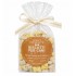 Dolci Impronte | I Piccolini Cereals and Vanilla Biscuits 180 g  3-bag pack