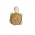 JV- Turtle - 33 cm -