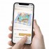 Dolci Impronte| 5 SECONDI | UN  CLICK E  ACQUISTI I 20 PRODOTTI PIU' VENDUTI