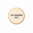 Dolci Impronte | Iconic Collection HO STANDARD ALTI  30g